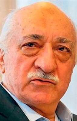 Ticaret mahkemeleri Paralel'in para makinesi