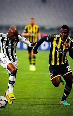 TFF kararını açıkladı: Kural hatası yok