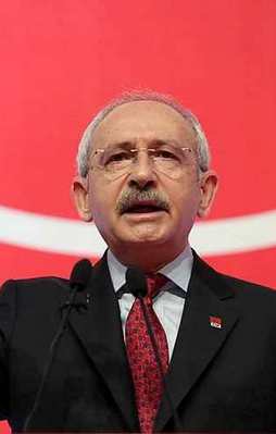 'Ofsaytı kaldırırım!'