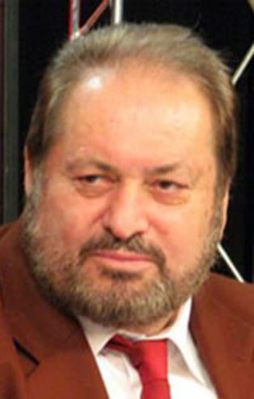 Haydar Baş Kılıçdaroğlu'na nal toplattı