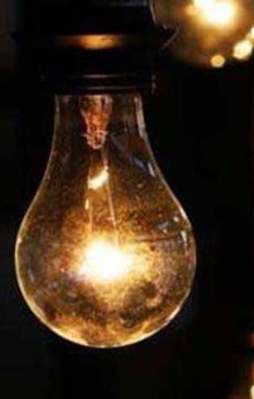 İstanbul'da 8 ilçede elektrik kesintisi olacak