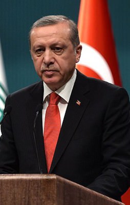 Ermenistan'da kendileri çalıp oynayacaklar