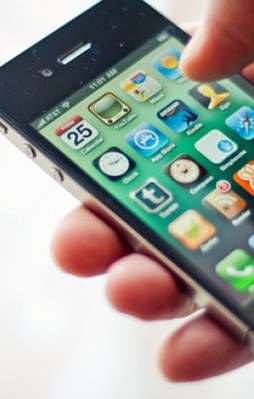 Cep telefonunuz çalınırsa bunları yapın
