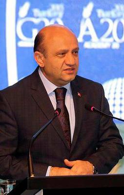 "Ciddiye alınır tarafı yok"