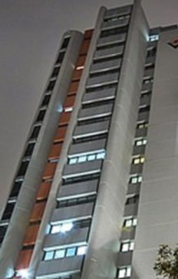 TÜBİTAK soruşturmasında bir tutuklama daha!