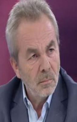 "Erdoğan çok zor ikna oldu"