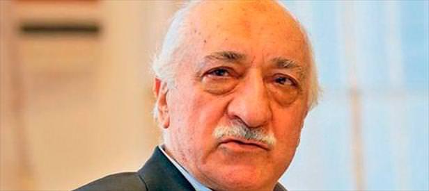 Ticaret mahkemeleri Paralel'in para makinesi