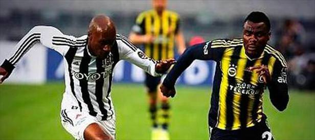 TFF kararını açıkladı: Kural hatası yok