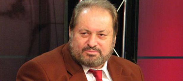 Haydar Baş Kılıçdaroğlu'na nal toplattı