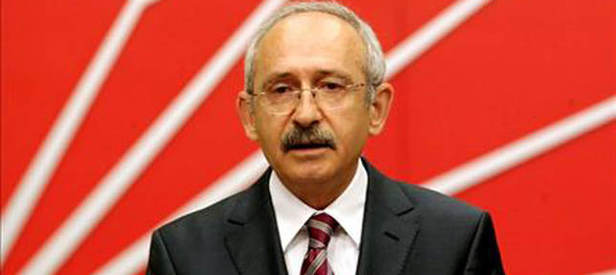 Penguen ilk kez Kılıçdaroğlu’nu eleştirdi