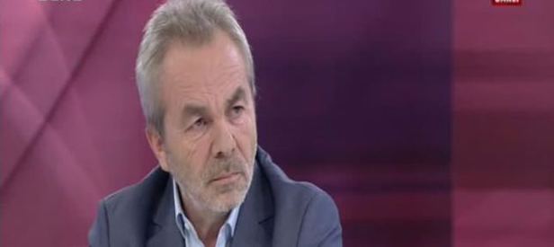 "Erdoğan çok zor ikna oldu"