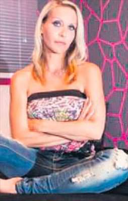 Kilisede +18 kovulma