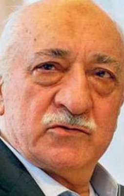 FTÖ hakkında şok eden bilgiler