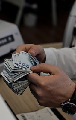 Emekliye zam Resmi Gazete'de