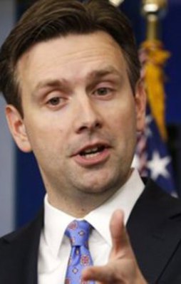 Şoke eden itiraf! Yanlışlıkla öldürdük