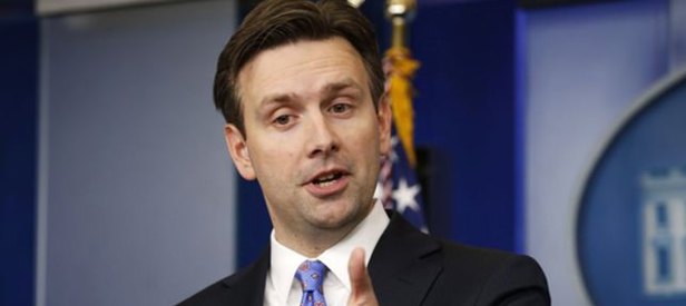 Şoke eden itiraf! Yanlışlıkla öldürdük