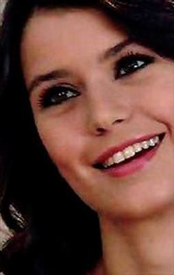 Miniklere Beren dileği