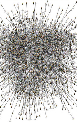 İşte paralel örgütün hırsızlık ağı