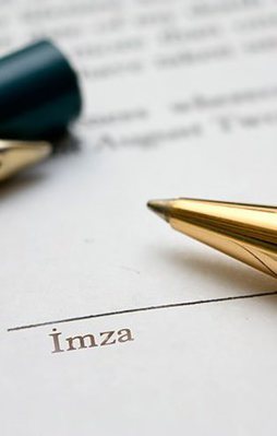 Abonelik sözleşmelerinde yeni dönem