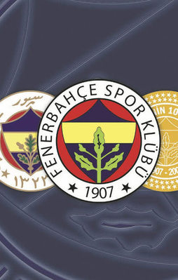 Trabzonspor'dan UEFA'ya şok başvuru