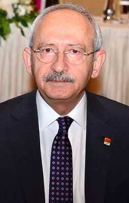 CHP'nin hesap yalanı!