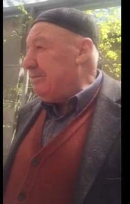 İşte internetin yeni fenomeni!