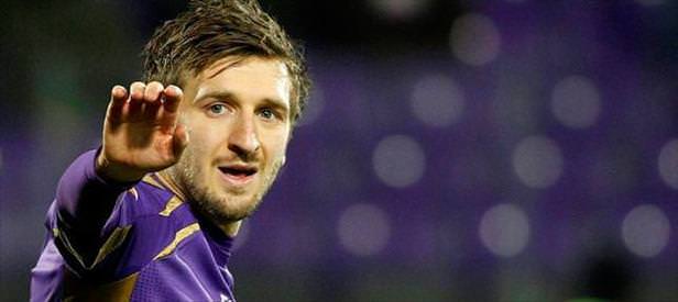 Orman'ın şüpheli Ada seferi