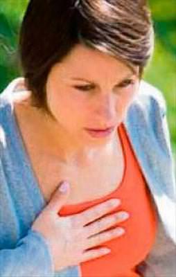 Artık kalpler takip edilecek