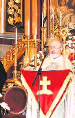 Acınızı paylaşıyoruz