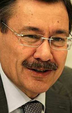 Kılıçdaroğlu'nun yalanını ortaya çıkardı!