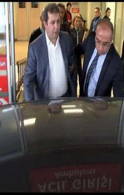 Telekulak ihanetini gizli tanıklar ortaya çıkardı