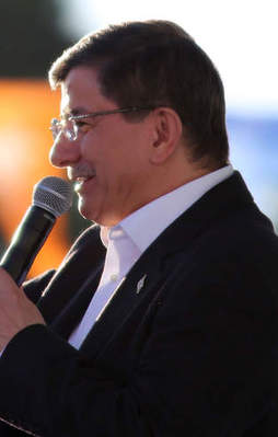 "Bu millet kimseye muhtaç olmayacak"