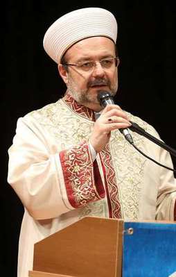 Yine yalan yine Sözcü!