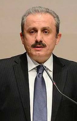 "Bu seçim şer güçlerin sonu olacak"