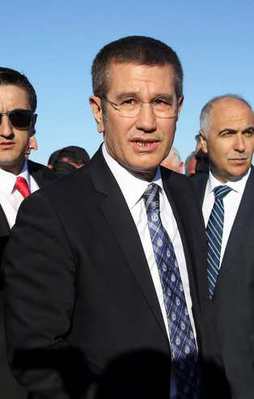 Ordu - Giresun Havalimanı'nda ilk uçuş tarihi belli oldu