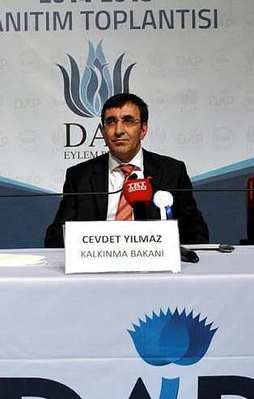 İşte Türkiye'yi uçuracak projenin ayrıntıları!