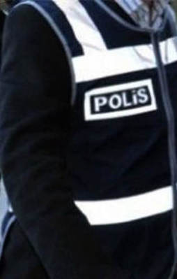 Paralel operasyonda önemli gelişme!