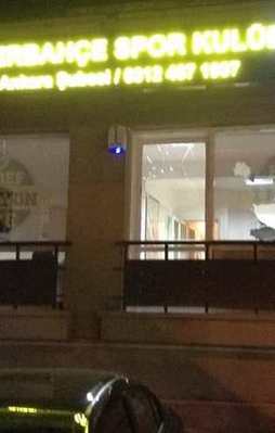 F.Bahçe saldırısında sıcak gelişme!