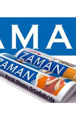 Paralel medyadan algı operasyonu