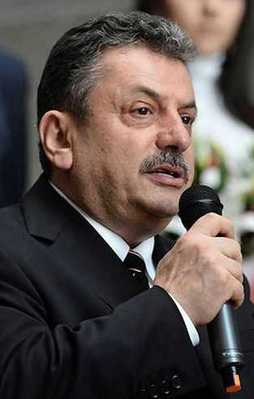 Başsavcı'dan flaş 'tahliye' açıklaması