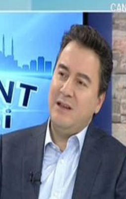 O vaatler enflasyonu yüzde 17 yapar!