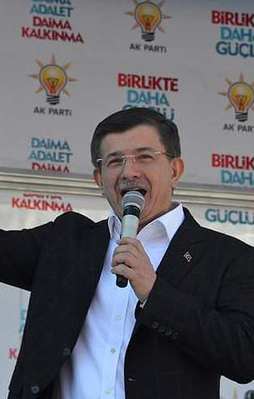 "Meydanı paralelcilere bırakmayacağız"
