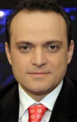 Gülenci fırıldaklığı