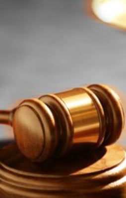 Tahliye müzekkereleri iade edildi