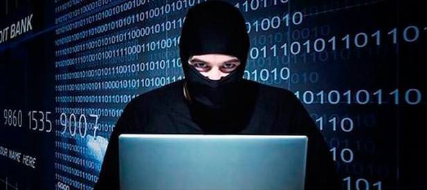 Türk hacker’lar Ermenistan’ı çökertti