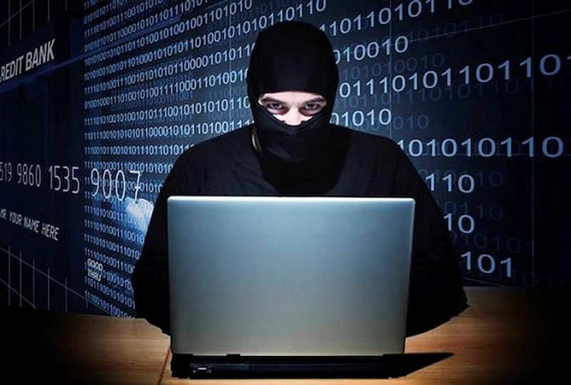 Türk hacker'lar Ermenistan'ı çökertti