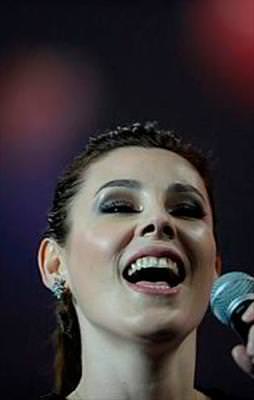 23 Nisan'ı unutmadı