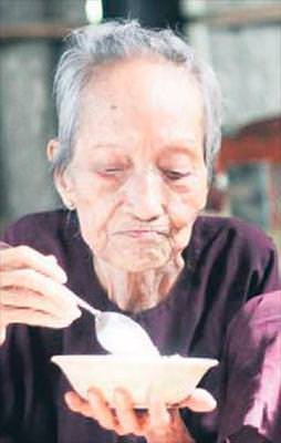 Zengin olmak için son 1 yıl