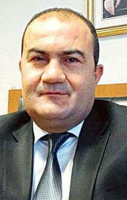 Kumpasın perde arkası aralandı