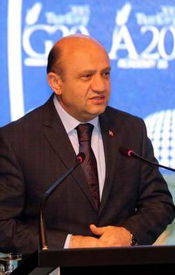 Yerli otomobil 2020'den önce yollarda